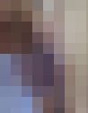 巨乳人妻くぱオナ配信6　サンプル画像14