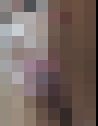 巨乳人妻くぱオナ配信6　サンプル画像15