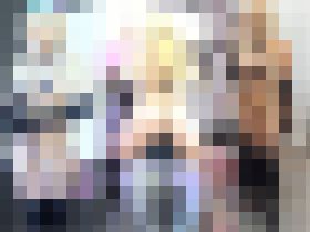 コスプレーヤー014 サンプル画像01
