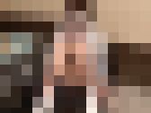 強豪校美人マネージャーとの部活後にSEX!生中出し サンプル画像11