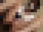 強豪校美人マネージャーとの部活後にSEX!生中出し サンプル画像12