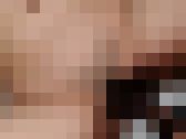 強豪校美人マネージャーとの部活後にSEX!生中出し サンプル画像18