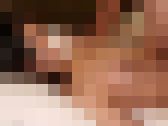 強豪校美人マネージャーとの部活後にSEX!生中出し サンプル画像19