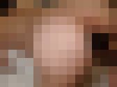 強豪校美人マネージャーとの部活後にSEX!生中出し サンプル画像20