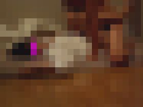 今カノ・りさ?光2　サンプル画像01