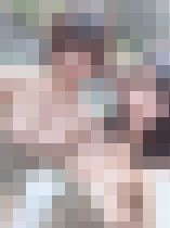 フェチマニアシリーズまとめ　その４５１〜その４６０　サンプル画像01
