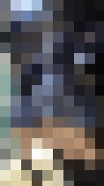 フェチマニアシリーズまとめ　その４５１〜その４６０　サンプル画像03