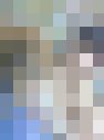 フェチマニアシリーズまとめ　その４５１〜その４６０　サンプル画像17