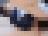県立商業科3年とハメ撮り生中出し　サンプル画像11