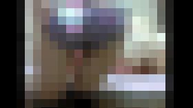 パンチラ112　サンプル画像01