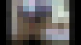 パンチラ112　サンプル画像12