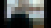 パンチラ112　サンプル画像13