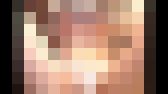 パンチラ114 サンプル画像12