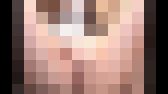 パンチラ114 サンプル画像14