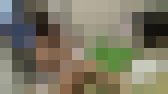 オナニー覗き見２　サンプル画像15