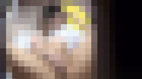 オナニー覗き見3 サンプル画像01