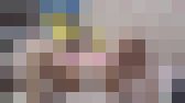 オナニー覗き見3 サンプル画像14