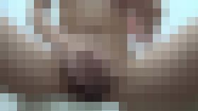 オナニー覗き見5 サンプル画像01