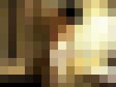 【バレAV】宮村優子(声優)　サンプル画像11