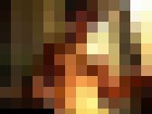 【バレAV】宮村優子(声優)　サンプル画像12