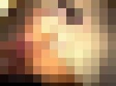【バレAV】宮村優子(声優)　サンプル画像13