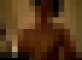 【バレAV】宮村優子(声優)　サンプル画像14