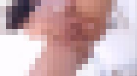 アラフォー人妻潮吹きオナ配信 サンプル画像01