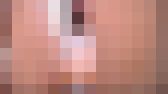 アラフォー人妻潮吹きオナ配信 サンプル画像11