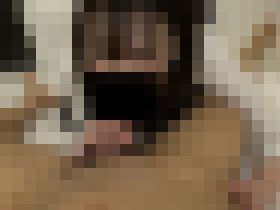 18歳の挑発的な女子生徒と避妊なしの性交渉 サンプル画像02