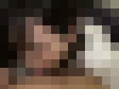 18歳の挑発的な女子生徒と避妊なしの性交渉 サンプル画像12