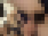 18歳の挑発的な女子生徒と避妊なしの性交渉 サンプル画像14