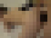 18歳の挑発的な女子生徒と避妊なしの性交渉 サンプル画像17