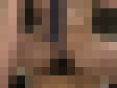 18歳の挑発的な女子生徒と避妊なしの性交渉 サンプル画像18