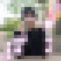 処女喪失から約一年の19歳芋ぽい顔だけど中身は潮を拭かせてゴックンさせる。　サンプル画像01