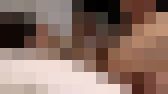 生意気なメスガキ19歳にアナル責めしたり玩具責めしたり サンプル画像11