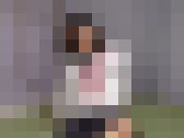 眼鏡をかけたセーラー服女子校生と性行為をする　サンプル画像11