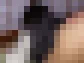 眼鏡をかけたセーラー服女子校生と性行為をする　サンプル画像17