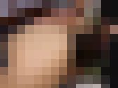眼鏡をかけたセーラー服女子校生と性行為をする　サンプル画像18