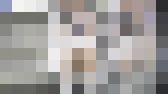 パンチラ116　サンプル画像11