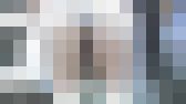 パンチラ116　サンプル画像13