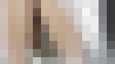 パンチラ116　サンプル画像14