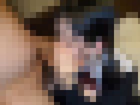 大きな目のロリロリ現役女子 サンプル画像02