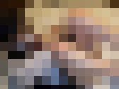 大きな目のロリロリ現役女子 サンプル画像12