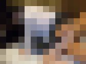 大きな目のロリロリ現役女子 サンプル画像17