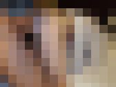 大きな目のロリロリ現役女子 サンプル画像18