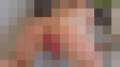 潮吹き人妻顔出しクパオナ配信12 サンプル画像13