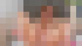 潮吹き人妻顔出しクパオナ配信12 サンプル画像14