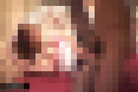 投稿日記 ENTRY NO.43 あいこ（20歳）元新興宗教信者　サンプル画像03