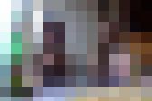 投稿日記 ENTRY NO.43 あいこ（20歳）元新興宗教信者　サンプル画像12