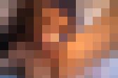 投稿日記 ENTRY NO.43 あいこ（20歳）元新興宗教信者　サンプル画像15